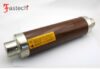 Fuse link HH 20-36kV 6.3A 537mm &ndash; Medium-/high voltage fuse 36kV 6,3A Diam.56mm -Alt  45DB360V6,3PD