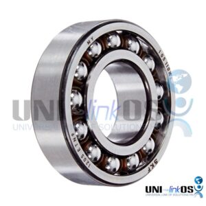 RODAMIENTO (BALINERA) SKF 1205 ETN9 / Self-aligning ball bearings