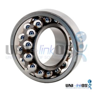 RODAMIENTO (BALINERA) SKF 2308 etn9