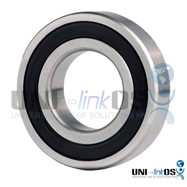 RODAMIENTO (BALINERA) SKF 1635-2RS /