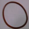 , Ver productos