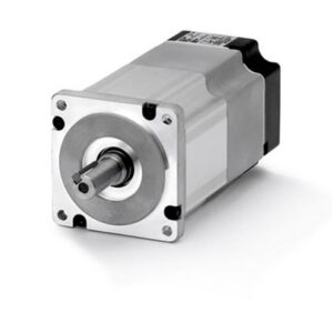 SERVO MOTOR SERIES G; 1-PH/3-PH; 750W (0.75kw) ; 3000 r/min 230VAC OMRON.