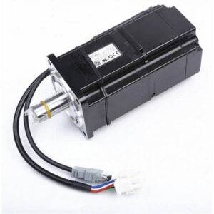 SERVO MOTOR, 750W 0.75kW; 4.4AMP 200V 3000R/MM OMRON Ref.50.07.G0 R88M-W75030H-S1-D / 50.07.G0