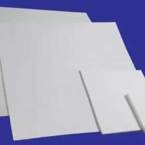 LAMINA DE TEFLON 1.5x737x4267mm