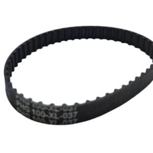 BANDA INDUSTRIAL SKF100-XL-037