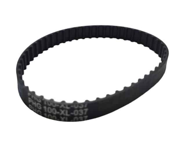 BANDA INDUSTRIAL SKF100-XL-037
