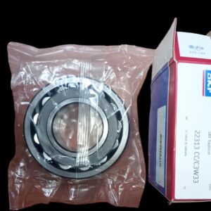 RODAMIENTO (BALINERA) SKF 22313CCW33C3 / BALL BEARING