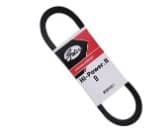 BANDA INDUSTRIAL EN V B111; 21/32" X 13/32"; ID.111"; OD.114" UNI-LINKOS