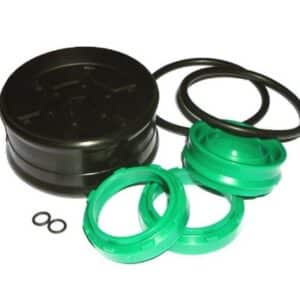 KIT JUNTAS CILINDRO 15552 50mm