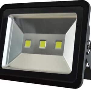Reflector LED Flood Light  150W 100-240V 15000LM 5K-LEDVANCE