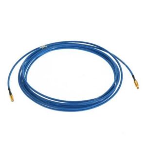 CMSS 985-L extension cable without armour, CMSS 985-L-45 No armour, 4.5 m length