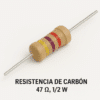 , Ver productos