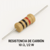 , Ver productos