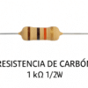 , Ver productos
