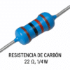 , Ver productos