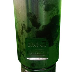 TOP BUB 4 PUL METZKE CODIGO 3 DEL MANUAL 1270072