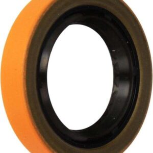 Sello Retenedor TIMKEN 35*48*8 (REF CR13538)