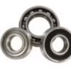 , Ver productos