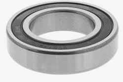 RODAMIENTO (BALINERA) NTN 6007-2RS1