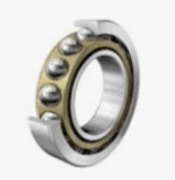 RODAMIENTO (BALINERA) SKF 7208 BEP / Angular contact ball bearings