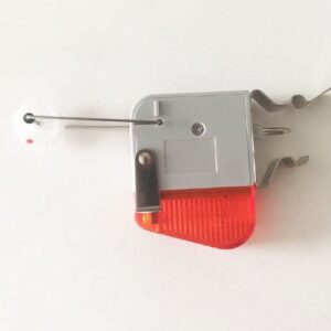Circular Knitting Machine Stop Motion / LYCRA STOP MOTION 24V W/STEEL