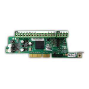 TARJETA DE EXPANSION EXP-DE-I1R1F2-ADV
