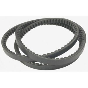 BANDA DENTADA EN V XPZ1500 OPTIBELT / XPZ-1500Lp Metric Belt 1500 mm Pitch Length