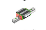 HGW25CC BALINERA LINEAL KWSE25-V0-G3 HIWIN / Schaeffler Technologies 23 x 70 x 81,8 mm LINEAR PLAIN UNIT