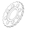 1781714158_DISCO20CICLOIDAL20NS.png