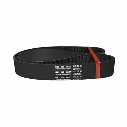 BANDA POWER GRIP GT3 8MGT-1792-21