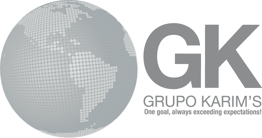 , Clientes