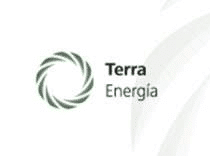 , Clientes